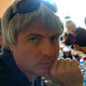 Andrey, 52