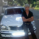 Andrey, 52