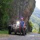 Andrey, 52