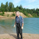 sergei, 88