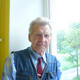 sergei, 88