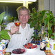 sergei, 88