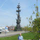 sergei, 88