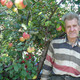 sergei, 88