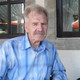 sergei, 88
