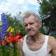 sergei, 88