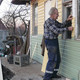 sergei, 88