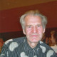 sergei, 88