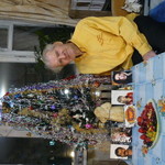 sergei, 88