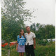 sergei, 88