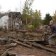 sergei, 88