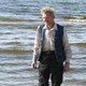 sergei, 88