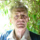 sergei, 88