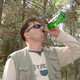 Dmitry, 53