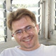 Dmitry, 53