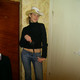 Sveta, 50