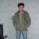 andrej, 47