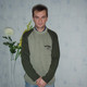 andrej, 47
