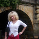 natasha, 53 (9 ����, 0 �����)