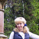 natasha, 53