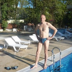 ����, 60