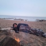�onstantin, 54