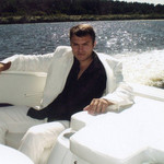 Andrjuxa, 40