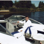 Andrjuxa, 40