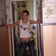 Irina, 40 (1 ����, 0 �����)