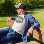sergej, 59 (2 ����, 0 �����)