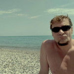yuran, 53