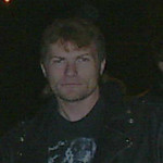 yuran, 53