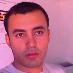 sarvar, 42 (2 ����, 0 �����)