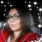 nataliya, 53 (3 ����, 0 �����)