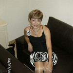 Galina, 68