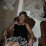 Galina, 68 (23 ����, 1 �����)