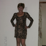 Galina, 68