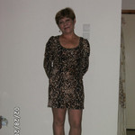Galina, 68
