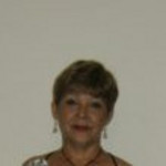 Galina, 68