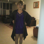 Galina, 68