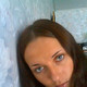 evgeniya, 40