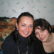 evgeniya, 40