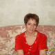 Madina, 51 (1 ����, 0 �����)