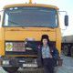 Dima, 50 (1 ����, 0 �����)