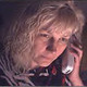 Zoja Mihailova, 56 (1 ����, 0 �����)