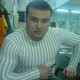 slavi, 44 (4 ����, 0 �����)