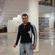 slavi, 44