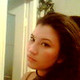 Alfiyashca, 38
