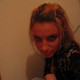 Olesja, 38