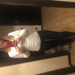 �������, 41